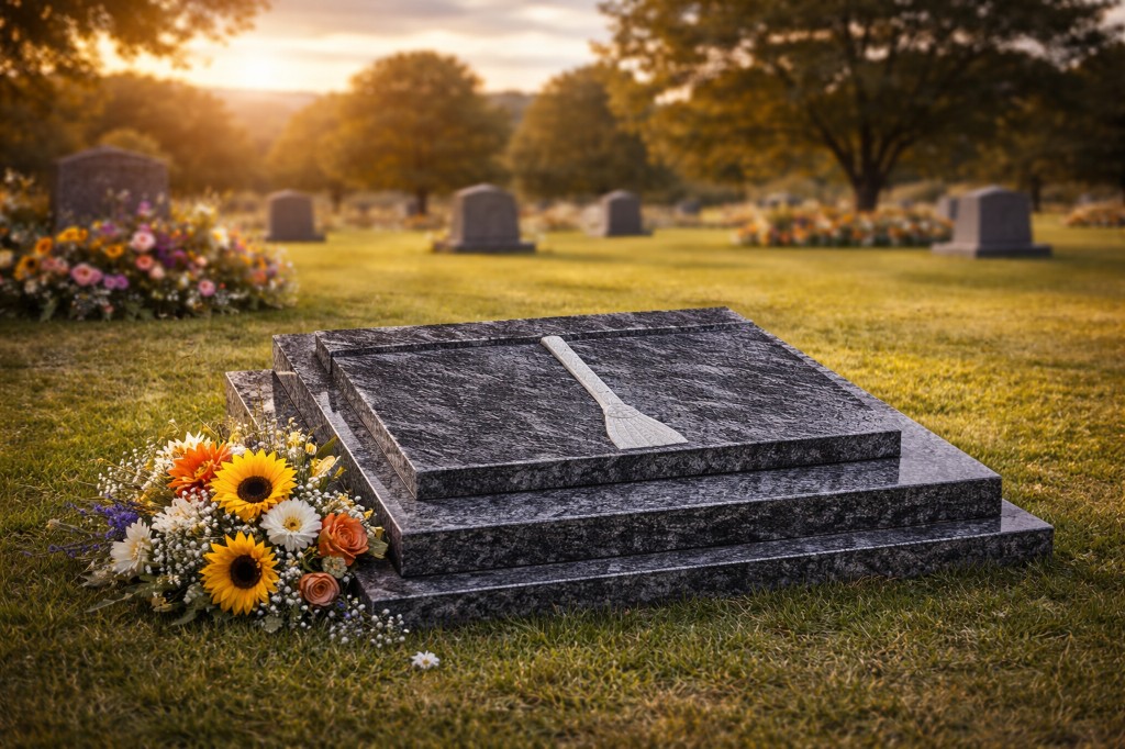 Memorial Plaques & Tablets in Milton Keynes
