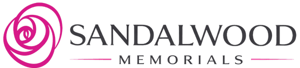 Sandalwood Memorials